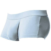 obviously-eliteman-trunk---celestial-blue-34332647