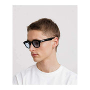 messyweekend-billie-optics-blue-light-glasses---blueblack-35943265