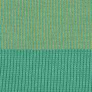 falke-fine-shadow-socks---ocean-green-34329841