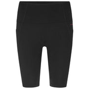 falke-training-perform-better-shorts---black-34390231