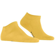 falke-cool-247-sneaker-socks---banana-yellow-35899152