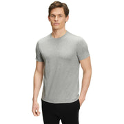 falke-pima-jersey-crew-neck-t-shirt---light-grey-35289607