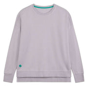 loungers-longline-sweatshirt---silver-grey-34300813