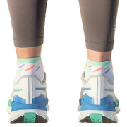 versus-running-ankle-socks---retro-rainbow-white-35507712