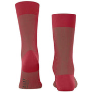 falke-fine-shadow-socks---red-crab-34329844