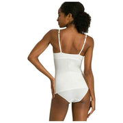 hanro-allure-padded-bra-camisole---off-white-35928502