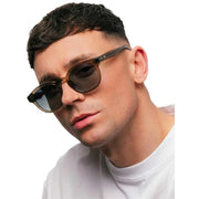 messyweekend-billie-sunglasses---bottle-green-33609278