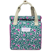 kind-bag-london-lunch-bag---abstract-flowers-greenpurple-34299745