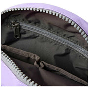roka-paddington-b-small-recycled-nylon-crossbody-bag---thistle-bloom-purple-35907506