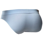 obviously-eliteman-hipster-brief---celestial-blue-34332658