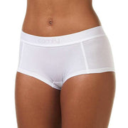 Comfyballs Comfycel Hipster - White