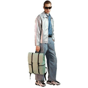 gaston-luga-splash-20-16-backpack---muted-mint-green-34300219