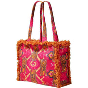 powder-ikat-tigers-fringed-box-tote---fuchsia-pink-34449111