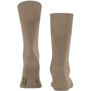 falke-climawool-socks---sesame-brown-35899913