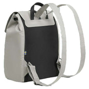 gaston-luga-dash-bucket-backpack---taupe-grey-34299870