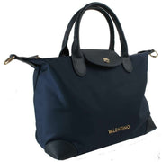 valentino-jolly-satchel-bag---blue-35461857