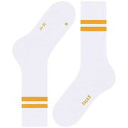 falke-dynamic-socks---whitesun-yellow-34329863
