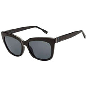 radley-london-greenwich-sunglasses---black-35943450