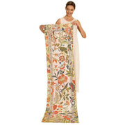 powder-folky-floral-cotton-scarf---coconut-whiteorange-34449295