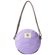 roka-paddington-b-small-recycled-nylon-crossbody-bag---thistle-bloom-purple-35907504