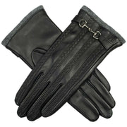dents-keira-touchsreen-and-water-resistant-gloves---black-34479837