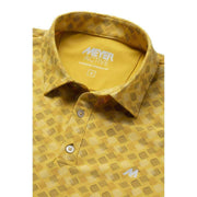meyer-phil-performance-print-polo---corn-yellow-33705118