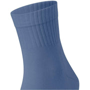 falke-run-rib-short-socks---smoky-blue-34329888