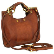 campomaggi-hiddenite-luigia-handbag---cognac-35936003