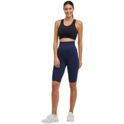 falke-cellulite-light-short-health-tights---space-blue-34390371