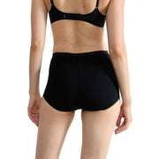 sloggi-basic-maxi-knickers---black-35045934