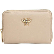 alice-wheeler-london-bromley-purse---stone-beige-33704656