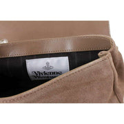 vivienne-westwood-suede-chain-crossbody-bag---stone-beige-35480568
