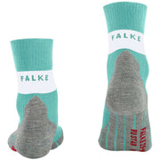 falke-ru-compression-stabilizing-running-socks---fiji-blue-35916726
