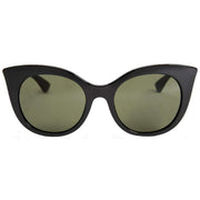 messyweekend-thelma-sunglasses---blackgreen-33609391