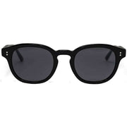 messyweekend-billie-sunglasses---black-33609297