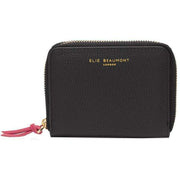 elie-beaumont-zipper-purse---blackberry-pink-34301272