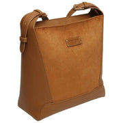 alice-wheeler-london-kensington-crossbody-bag---fudge-suede-35944476