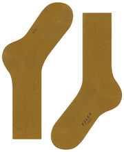 Falke Tiago Socks - Nectar Green