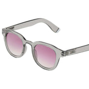 barner-andy-glossy-sun-reading-glasses---laguna-grey-34507248