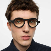 barner-charles-matte-blue-light-reading-glasses---black-noir-35935029