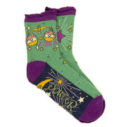 powder-libra-ankle-socks---green-34323658