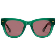 i-sea-andie-polarized-sunglasses---kale-greenplum-purple-35924258