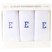 david-van-hagen-e-initial-3-pack-handkerchief---whiteblue-34298597