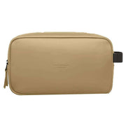 gaston-luga-splash-double-zipped-toiletry-bag---latte-beige-34300408