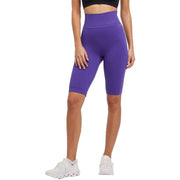 falke-cellulite-light-short-health-tights---amethyst-purple-34390372