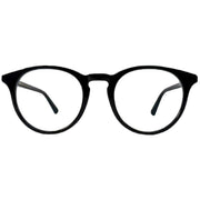 messyweekend-new-depp-blue-light-reading-glasses---black-33609422