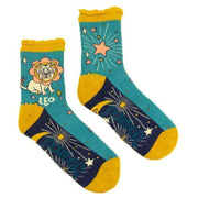 powder-leo-ankle-socks---teal-blue-34323644