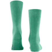 falke-family-socks---ocean-green-34329802