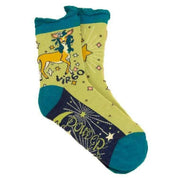 powder-virgo-ankle-socks---mint-green-34323648