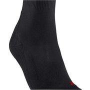 falke-ru-compression-w4-energy-running-knee-high-socks---black-34332238